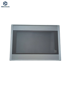 คอนโทรลเลอร์ PLC เซ็นเซอร์ HMI หน้าจอสัมผัส ของแท้ใหม่เอี่ยม รุ่น TPC7032KI - Product Image 1