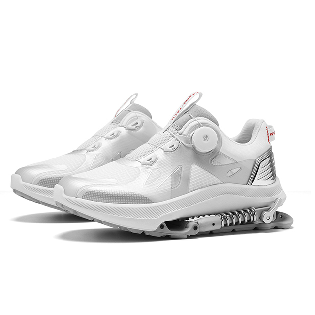 Pacewing wholesale fitness  tech running shoes