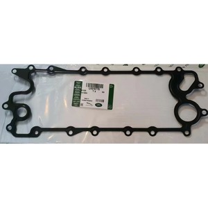 Junta del Enfriador de Aceite Land Rover LR010770 para Range Rover V6 3.0 V8 5.0, Pieza de Repuesto del Sistema de Refrigeración del Motor - Product Image 3