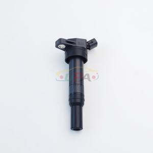 27300-2E000 273002E000 BOBINE D'ALLUMAGE pour Hyundai Kia IX35 27300 2E000 - Product Image 2