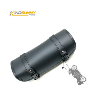 Sacoche latérale de moto imperméable pour outils et accessoires, compatible avec la moto électrique Citycoco - Product Image 3