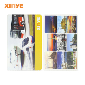 Iso14443a <span class=keywords><strong>HF</strong></span> tùy chỉnh thiết kế in ấn cho <span class=keywords><strong>Mifare</strong></span> cổ điển <span class=keywords><strong>S50</strong></span> RFID vé thông minh Giấy PVC Thẻ 13.56MHz NFC thẻ - Product Image 6