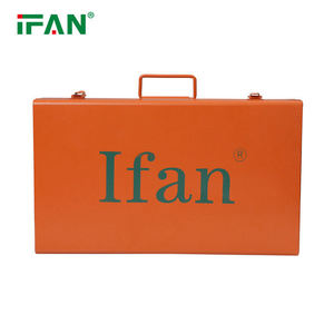 IFAN <span class=keywords><strong>PPR</strong></span> lắp ống Hàn nóng nóng chảy Máy hàn nhựa Máy hàn <span class=keywords><strong>ppr</strong></span> - Product Image 5