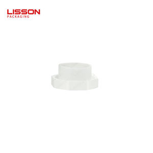 Tubos de embalaje mate cosméticos plegables de aluminio personalizados Loción de crema de manos Tubo de metal de aluminio ecológico con muestra gratis - Product Image 6