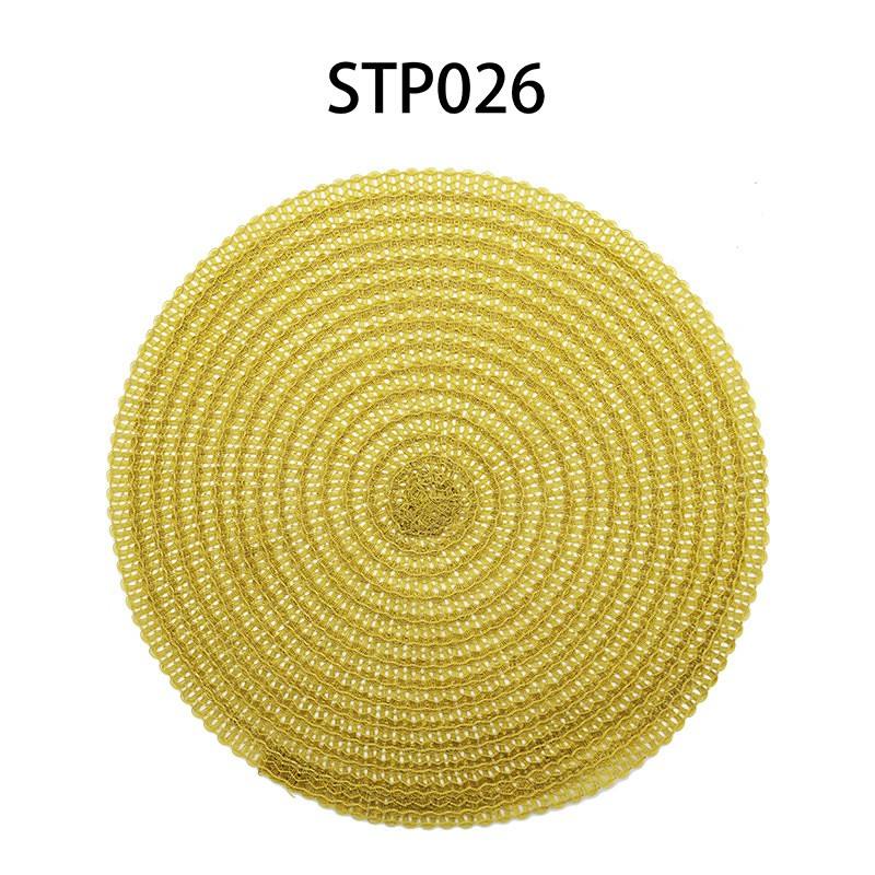 สีเหลือง