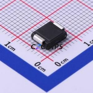 Nuevo Diodo Schottky Original SS515C SMC, Venta al por Mayor de Componentes Electrónicos, Proveedor de Chips y Servicio BOM - Product Image 2