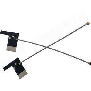 מותאם אישית 2.4g 5.8g pcb מובנית תקשורת <span class=keywords><strong>wifi</strong></span> - Product Image 6