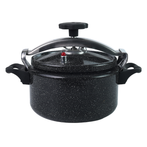 <span class=keywords><strong>Ollas</strong></span> <span class=keywords><strong>de</strong></span> aluminio para acampar Olla a presión <span class=keywords><strong>de</strong></span> aluminio <span class=keywords><strong>Ollas</strong></span> <span class=keywords><strong>de</strong></span> conservas para uso doméstico en la cocina Compatible con gas resistente al calor - Product Image 6