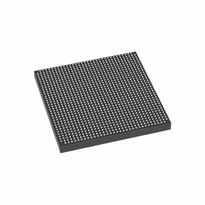 Original One Stop Service 5SGXEA5H2F35C3N Electronic Circuit Components Embedded 1152 BBGA, FCBGA - Product Image 1