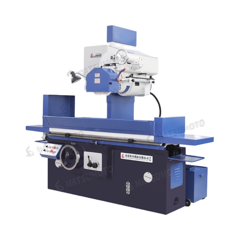 M7140 Electric 1000mm Flat Surface Grinder