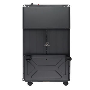 Chilien Personnaliser <span class=keywords><strong>Portable</strong></span> Infrarouge Chauffe-<span class=keywords><strong>Gaz</strong></span> Intérieur Technologie En Gros <span class=keywords><strong>Portable</strong></span> Salon Chauffe-<span class=keywords><strong>Gaz</strong></span> EU Classe-A ERP - Product Image 4