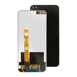 Điện Thoại Chính Hãng <span class=keywords><strong>Lcd</strong></span> 100% Kiểm Tra Màn Hình Hiển Thị Cảm Ứng Thay Thế Chất Lượng Cao Cho <span class=keywords><strong>OPPo</strong></span> Realme 8 Cho Tất Cả Các Mẫu Realme - Product Image 6