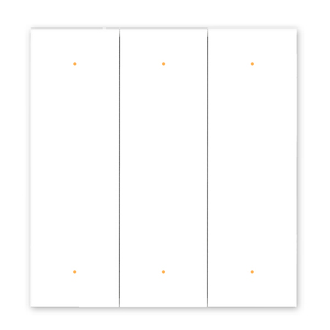 Interruptor Eléctrico Inteligente Wifi Tuya, ODM OEM, Buen <span class=keywords><strong>Precio</strong></span>, Venta al Por Mayor de Fábrica - Product Image 6