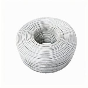 خدمة معالجة اللحام القياسية من 6 فولاذ كربوني ASTM و BS - Product Image 2