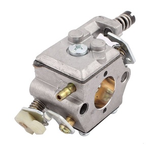 <span class=keywords><strong>Carburateur</strong></span> <span class=keywords><strong>walbro</strong></span> de <span class=keywords><strong>tronçonneuse</strong></span> de haute qualité pour Husq varna 51 50 55 <span class=keywords><strong>tronçonneuse</strong></span> 503281504 <span class=keywords><strong>Walbro</strong></span> WT-170 WT-170-1 WA-82 Carb - Product Image 3
