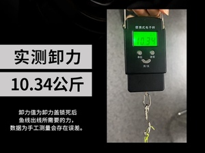 Topline haute qualité longue coulée Surf <span class=keywords><strong>moulinet</strong></span> de pêche grande bobine en métal <span class=keywords><strong>Surfcasting</strong></span> <span class=keywords><strong>moulinet</strong></span> haute traînée puissance pêche en mer <span class=keywords><strong>moulinet</strong></span> - Product Image 5