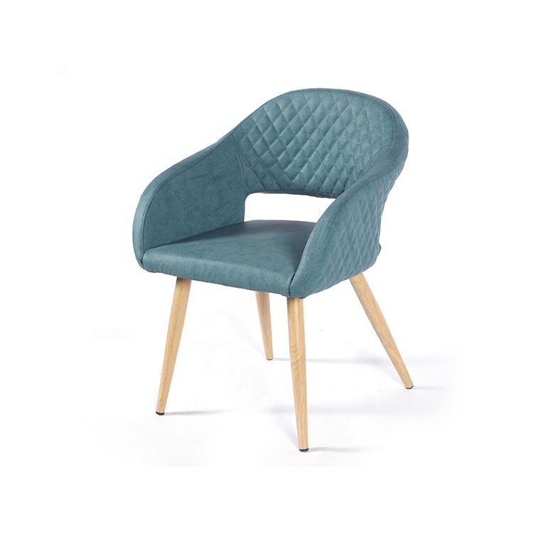 Высокое качество Новый продукт сиденье диван для клуба расслабляющий