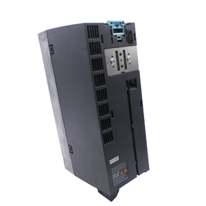 1plc ชิ้นส่วนใหม่เอี่ยมของแท้ 6SL3210-1PE21-4AL0 โมดูลพลังงานเวอร์ชัน 03 - Product Image 1