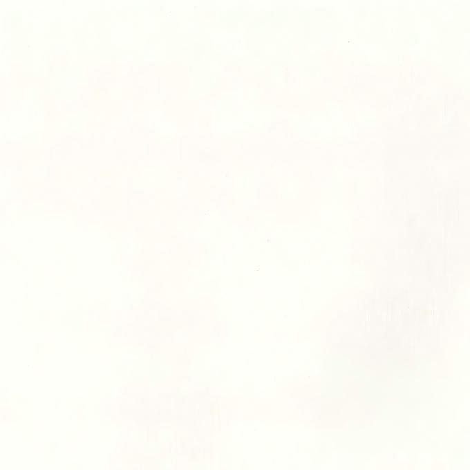P015