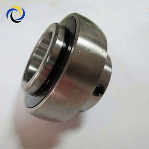 Rodamiento <span class=keywords><strong>UCX</strong></span> 11 55x110x65.1 mm Rodamiento de Bolas de Inserción UCX11 - Product Image 4