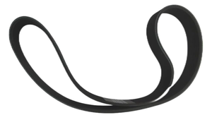 สายพานขับเคลื่อนเครื่องยนต์ทางทะเลสำหรับ3582424เครื่องจักรก่อสร้าง Volvo Penta <span class=keywords><strong>kad</strong></span> kamd 32 42 <span class=keywords><strong>44</strong></span> 300 - Product Image 3