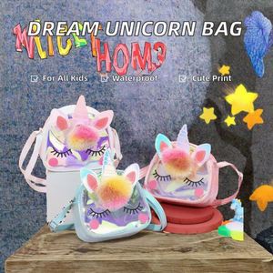 Wholesale New Fashion Women Bags <b>Clear</b> <b>Handbags</b> Jelly Purse Ladies Mini Shoulder Bag - Product Image 3