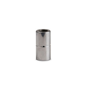 ฮับอลูมิเนียมหลาย2000 MHR (Ø 22x13x42,8มม.) - Product Image 1