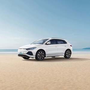 2024 BYD E2 voiture électrique 5 places vente directe du fabricant véhicule à énergie nouvelle - Product Image 6