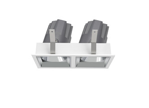 <span class=keywords><strong>Spot</strong></span> encastré COB en aluminium anti-éblouissement, projecteur <span class=keywords><strong>LED</strong></span> 5W 7W 12W 16W Mini Tuya Smart Intérieur CRI 90 IP33 Faisceau 24/36 - Product Image 6