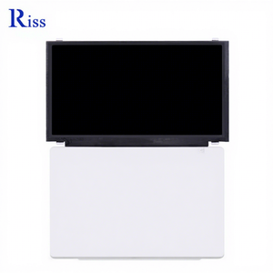 Pantalla LED para Portátil LP156WF1-TLF3 de 15.6 Pulgadas, Delgada, Interfaz LVDS de 40 Pines, Full HD 1920x1080, Antideslumbrante, Revestimiento Duro, 3 Meses de Garantía - Product Image 1