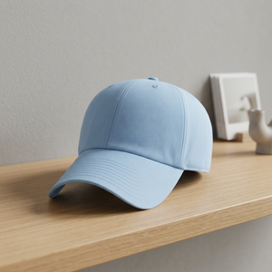 Gorra de Béisbol Universal JAC22 MZ5183 Brim, Estilo Deportivo, Unisex, para Verano, con Hebilla Metálica - Product Image 3