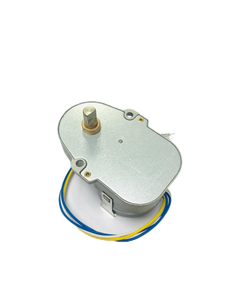 تيار متردد 24 فولت 12 دورة في الدقيقة - Product Image 3