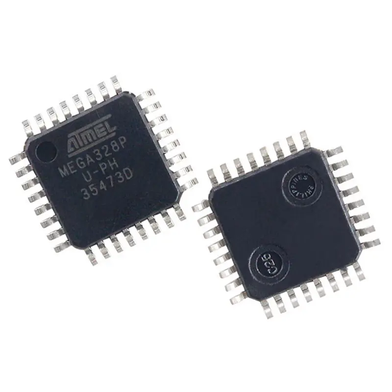 475DER2R5SGU Radial, Can IC chip Support BOM