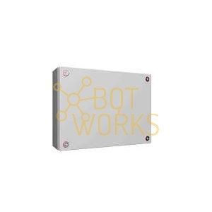 Rittal 1508000 - Nuovo - Product Image 1