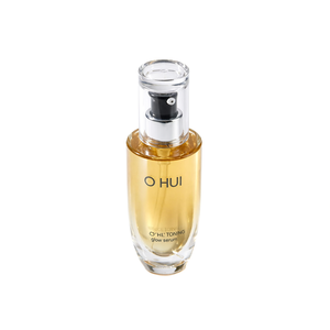 Suero Facial O Hui Miracle Toning Glow 50 ml, Suero para el Cuidado de la Piel, para Todo Tipo de Piel - Product Image 2