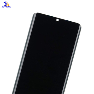 Display per Cellulare <span class=keywords><strong>P30</strong></span> Pro <span class=keywords><strong>Schermo</strong></span> LCD per Telefoni Mobili P30lite LCD per <span class=keywords><strong>Huawei</strong></span> <span class=keywords><strong>P30</strong></span> Touch Screen - Product Image 4
