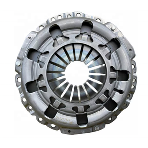 Kits de embrague OEM 6203100330 para <span class=keywords><strong>Ford</strong></span> FIESTA POWER / <span class=keywords><strong>MAX</strong></span> / MOVE / ECOSPORT 1,6/KA 2008-2016 con placa de embrague/disco/rodamiento - Product Image 6