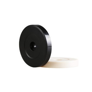 Trên nhiệm vụ tuần tra tk4100 <span class=keywords><strong>EM4200</strong></span> RFID đồng xu tuần tra <span class=keywords><strong>tag</strong></span> - Product Image 5