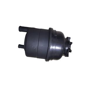 Soporte de inyector de combustible 8200053030 para Nissan Renault Honda, pieza de repuesto de goma - Product Image 3