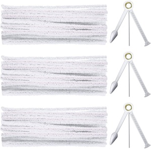 Strumento per la pulizia dei <span class=keywords><strong>tubi</strong></span> con setole affusolate strumento per la pulizia dei <span class=keywords><strong>tubi</strong></span> in acciaio inossidabile detergente per <span class=keywords><strong>tubi</strong></span> in acciaio inossidabile fumo - Product Image 3