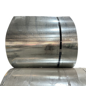 <span class=keywords><strong>ASTM</strong></span> <span class=keywords><strong>A525</strong></span> A40 A60 G60 G90 Bobina de acero pregalvanizado para la venta - Product Image 3