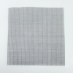 玻璃纤维窗飞网防虫蚊帐卷玻璃纤维昆虫栖息地网玻璃纤维门防虫网 - Product Image 1