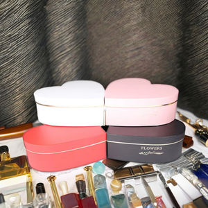 Emballage imprimé de luxe au design personnalisé en gros Boîtes postales en carton ondulé Boîte d'<span class=keywords><strong>abonnement</strong></span> pour lunettes de soleil - Product Image 3