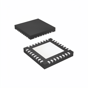Power Management (PMIC) 32 WFQFN Exposed Pad DRV8320SRTVR Electronic Chips Component Authorized Distributor - Product Image 1