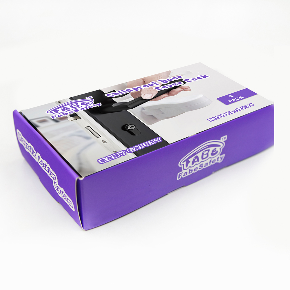 Горячая Распродажа кресло-качалка розовые повязки на голову с безопасности музыки детская качалка и батут