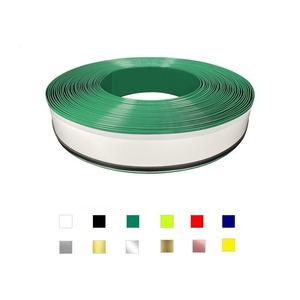 अक्षर चिन्ह और लोगो पर हस्ताक्षर करने के लिए चैनल पत्र सामग्री सर्वश्रेष्ठ - Product Image 6