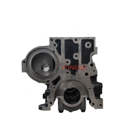 Bloque de Motor F16D3 de 1.6L de Alta Calidad en Oferta para Chevrolet Optra Aveo Buick Excelle