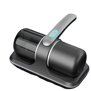 Aspirateur professionnel puissant à lumière UV pour matelas, anti-acariens domestique - Product Image 1