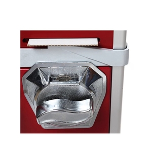 <span class=keywords><strong>Mini</strong></span> autocollant photo de <span class=keywords><strong>sport</strong></span> et de divertissement à pièces pour l'extérieur/distributeur automatique de cartes de tatouage pour les jeux d'enfants - Product Image 5