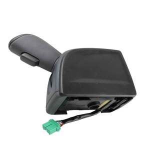 ギアシフトノブギアシフトレバー21073035 21456378 21937971ボルボトラックFH/FM用 - Product Image 2